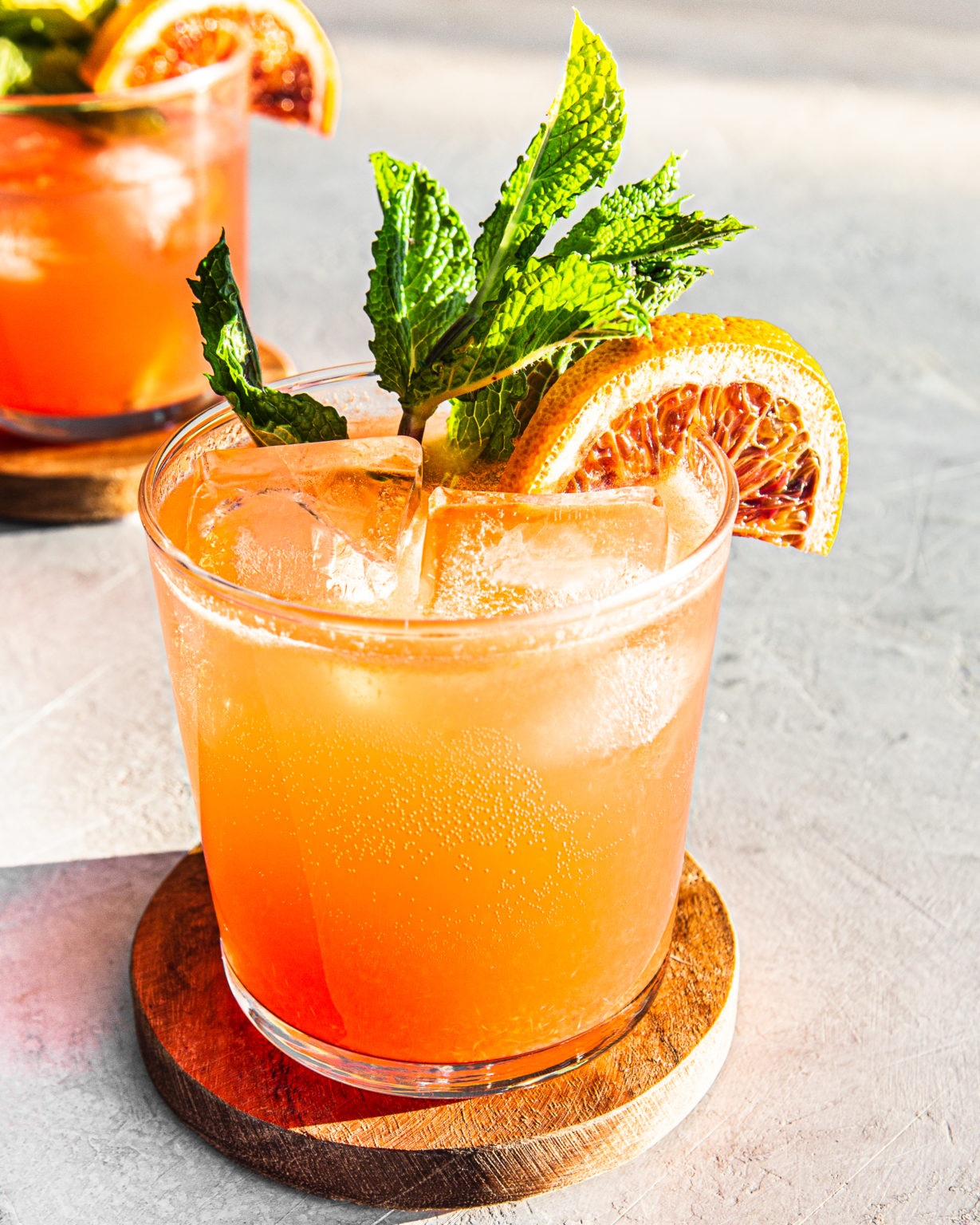 blood-orange-vodka-cocktail-rachel-gurjar