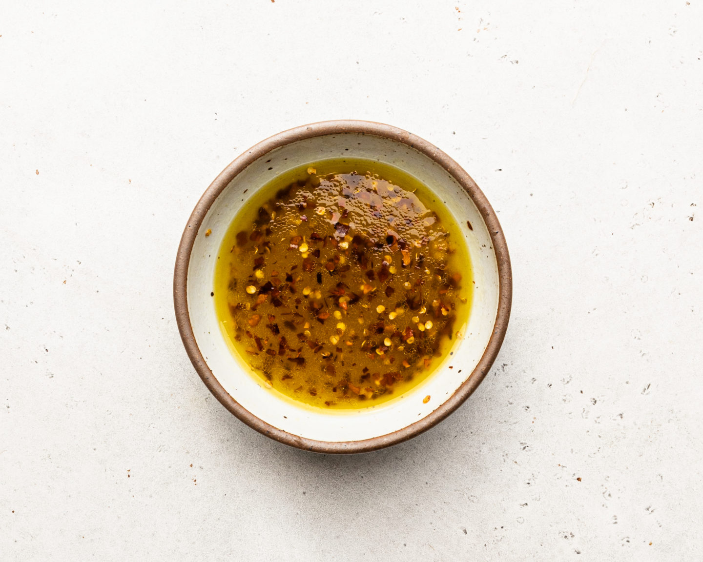 cumin lime dressing